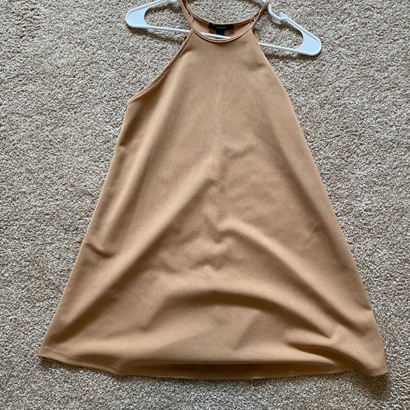 mini dress - Picture 2 of 3